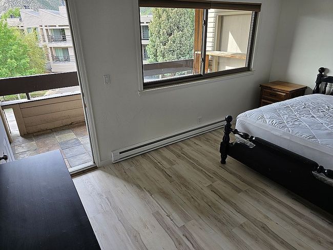 Photo of 110 Beaver Creek Blvd Unit 2, Avon, CO