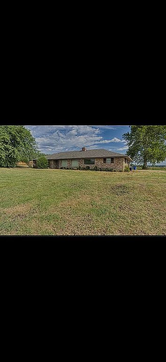 Photo of 2730 W College Ave, Guthrie, OK