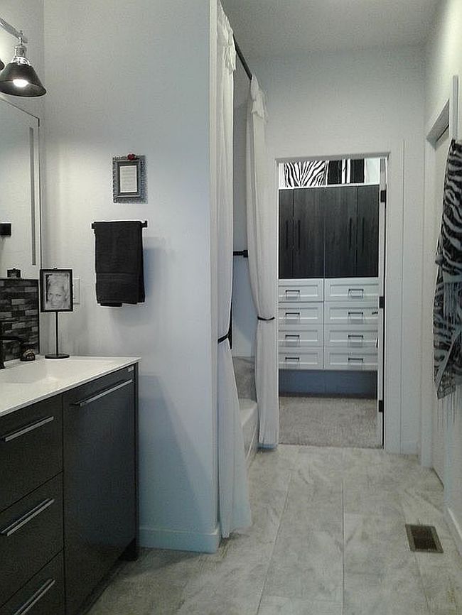 Photo of 3500 W Highway 160 #7, Pagosa Springs, CO
