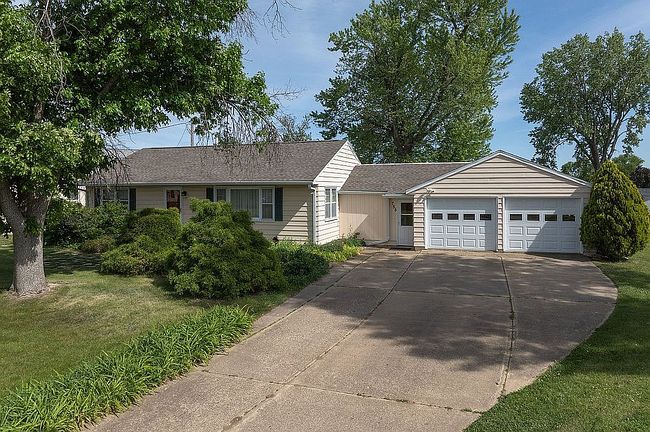 Image of 755 Old Marion Rd Ne