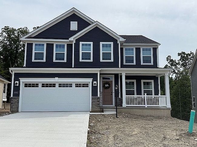 Photo of 6035 Woodland Bnd, North Royalton, OH