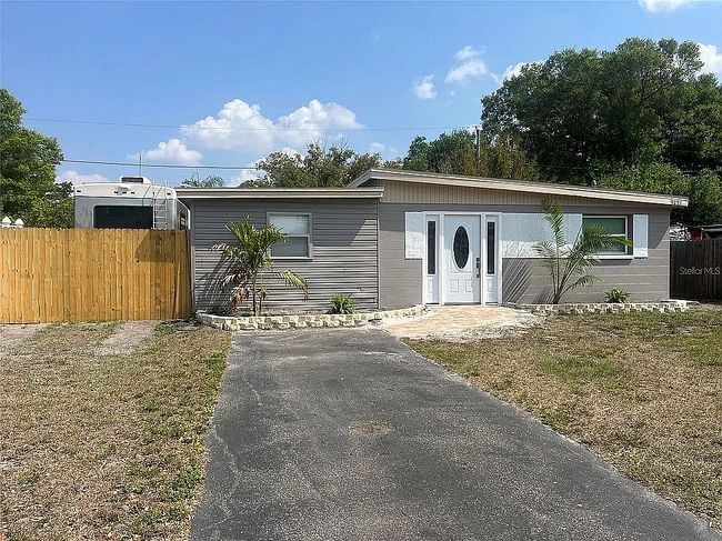 Image of 9297 84th St