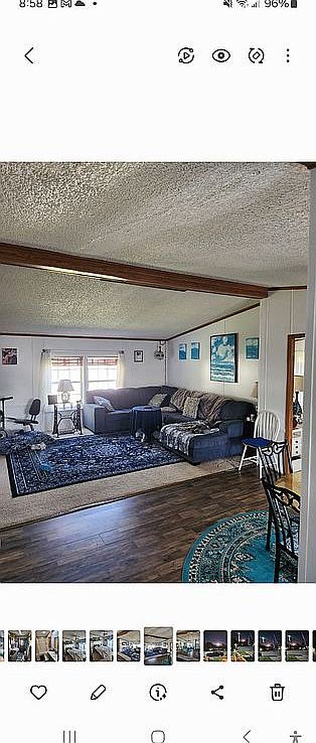 Photo of 718 Mcarthur Dr, Bluffton, IN