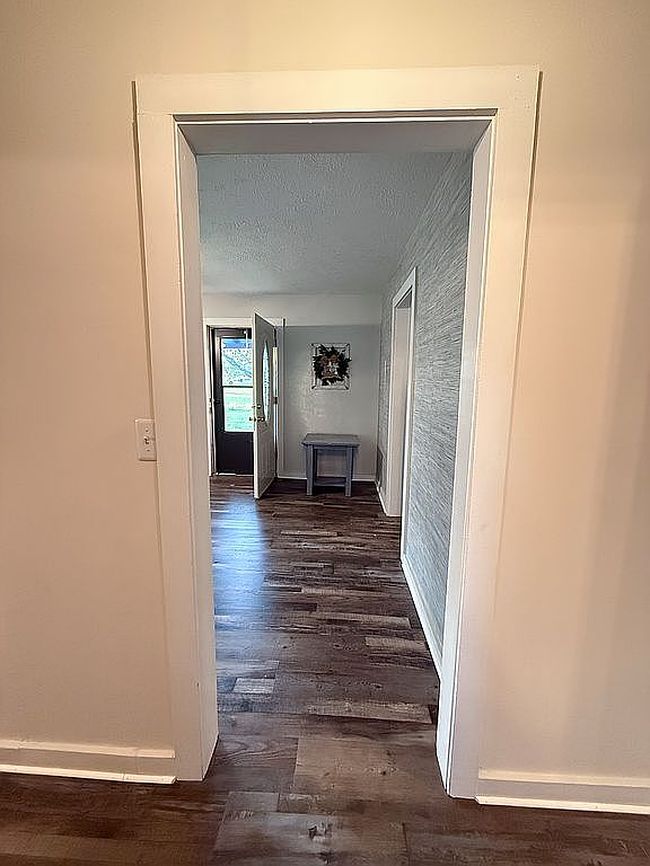 Photo of 201 Sequoyah St, Talihina, OK