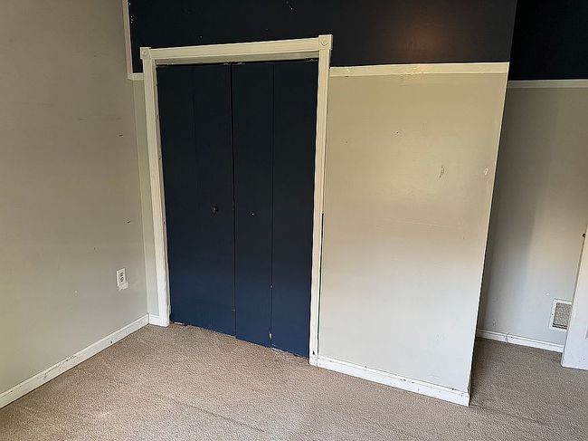 Image of 450 Saint Johns St