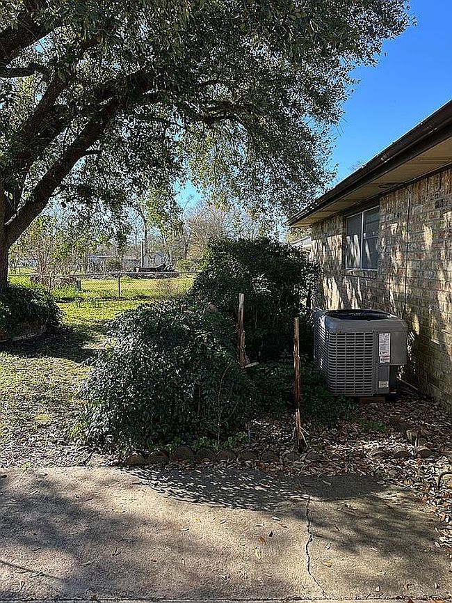Image of 6804 Lancaster Dr