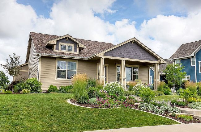 Image of 2206 Sw 17th St