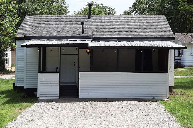 Photo of 1306 S Wabash St, Kirksville, MO