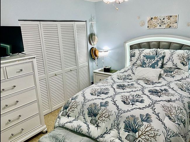 Photo of 167 N Collier Blvd Apt G9
