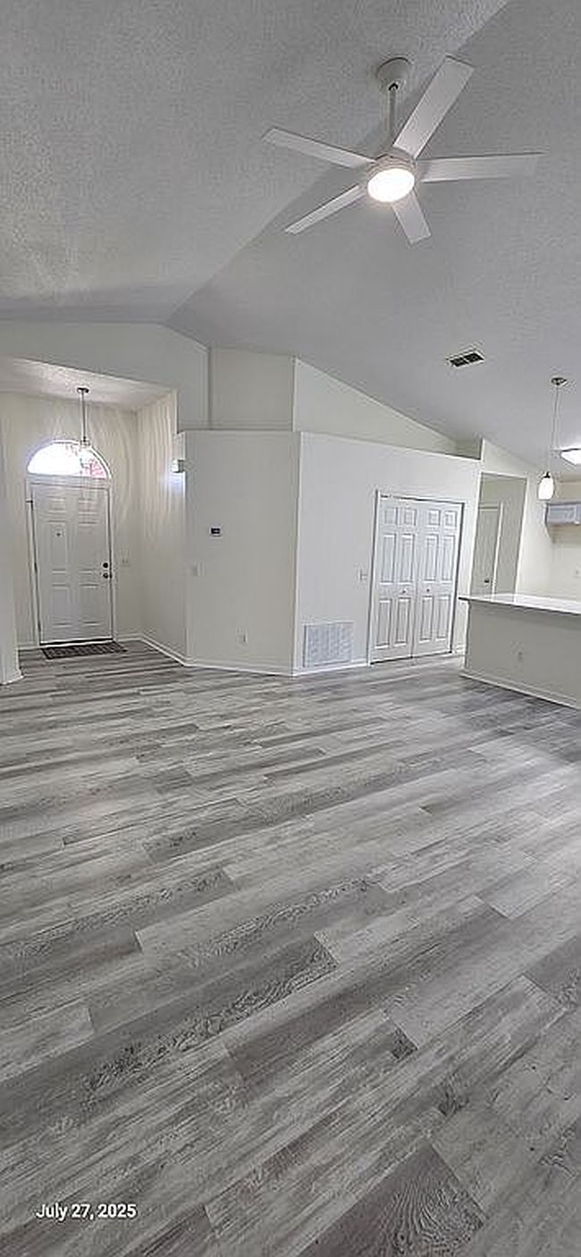Photo of 296 Limestone Cir, Crestview, FL