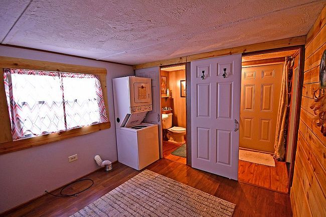 Image of 525 Shuler Rd #1