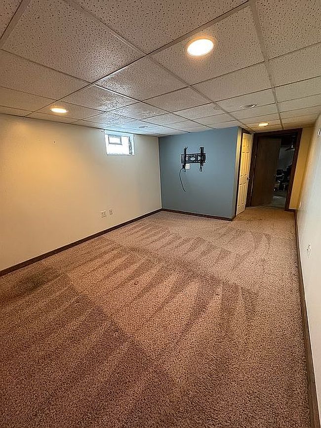 Image of 2908 Athens St