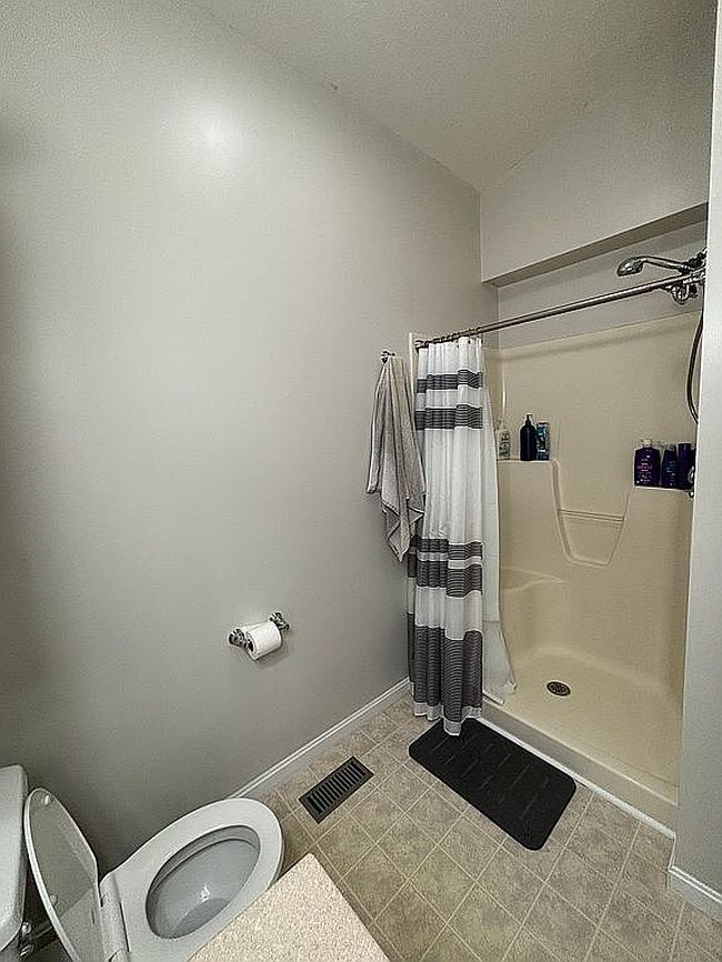 Photo of 58 Paradise Ln, Madison, IN