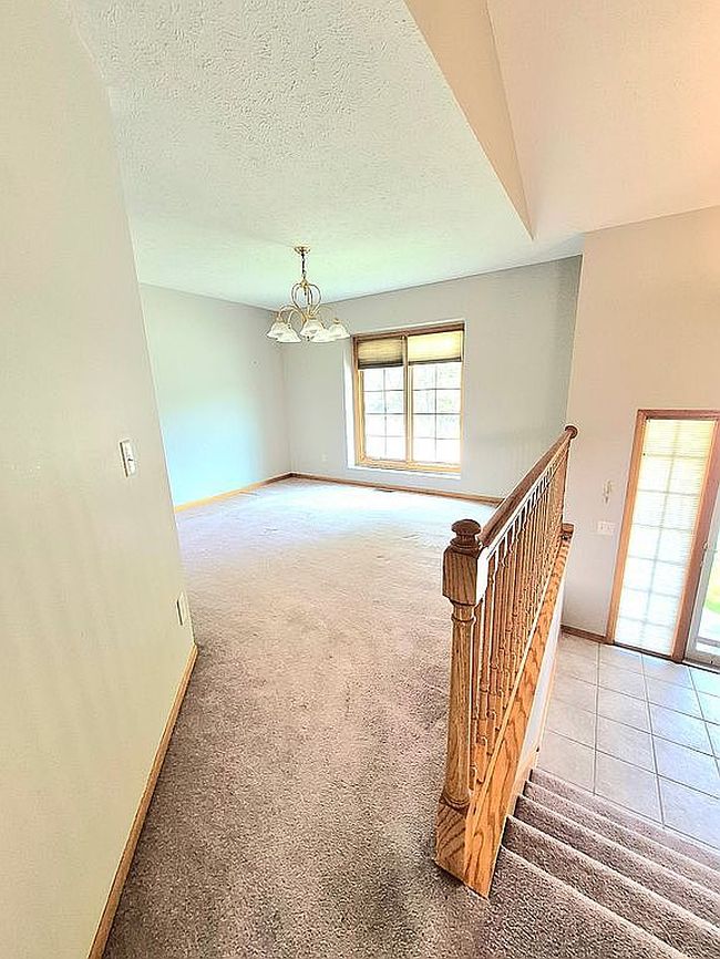 Photo of 2316 Butler St, Council Bluffs, IA