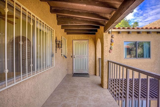 Additional photo 3 of property located at 564 N Dodge Blvd