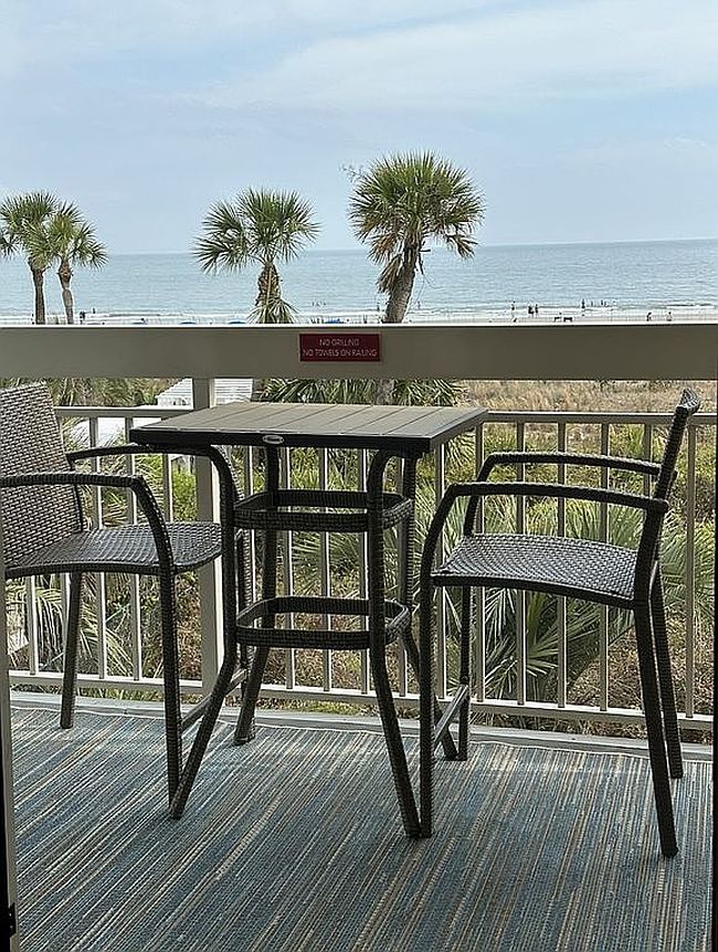 Image of 4 N Forest Beach Dr Apt 240