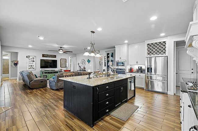 Additional photo 1 of property located at 7155 Odom Rd