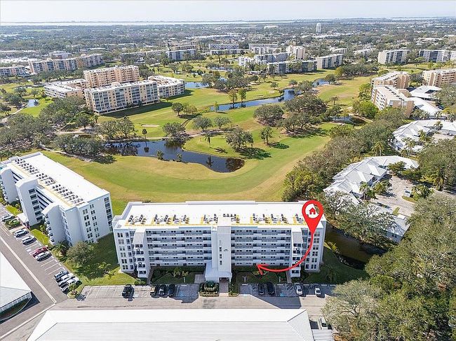 Image of 3780 Pinebrook Cir Apt 106