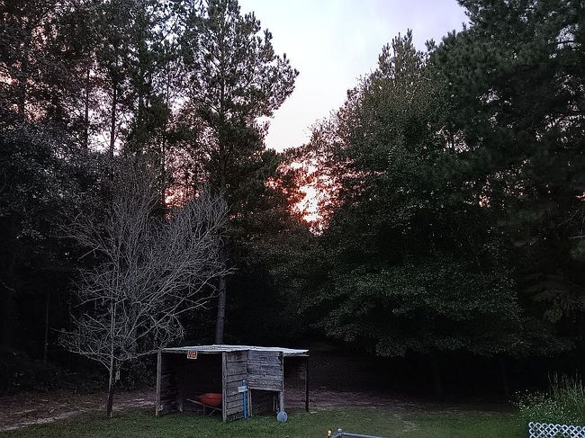 Photo of 1291 Ga Highway 188 #2, Cairo, GA