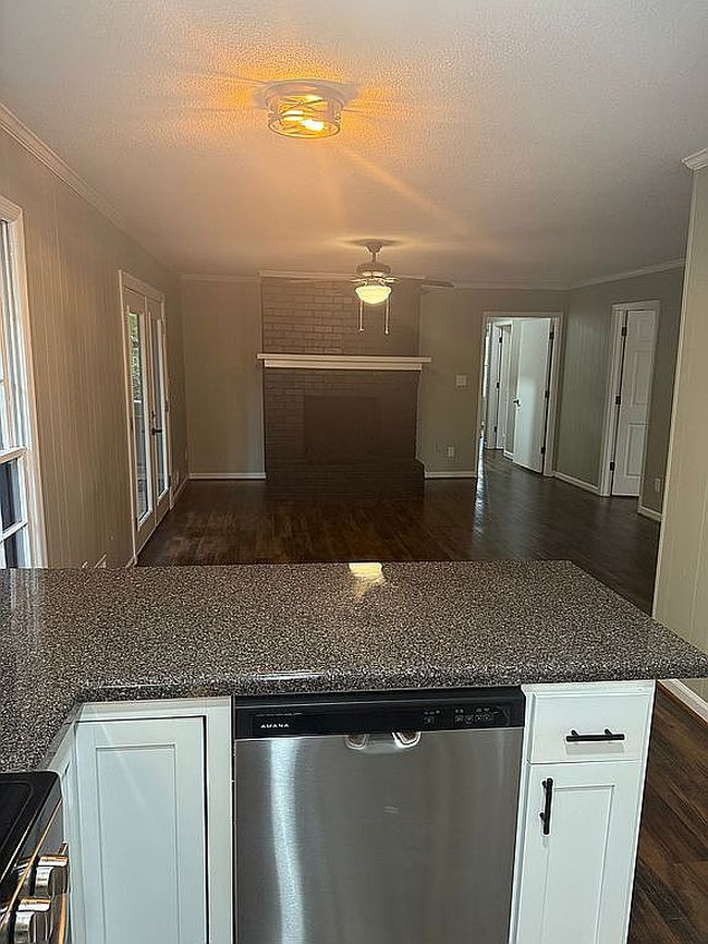 Photo of 780 Kings Rd, Athens, GA