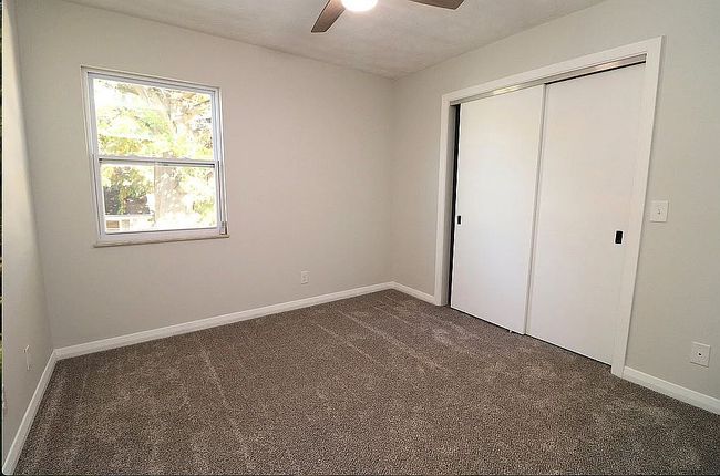 Photo of 450 Boulevard, Huntington, WV
