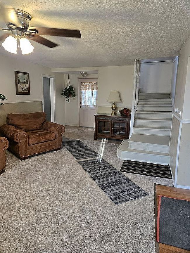 Photo of 725 Opal St, Marseilles, IL