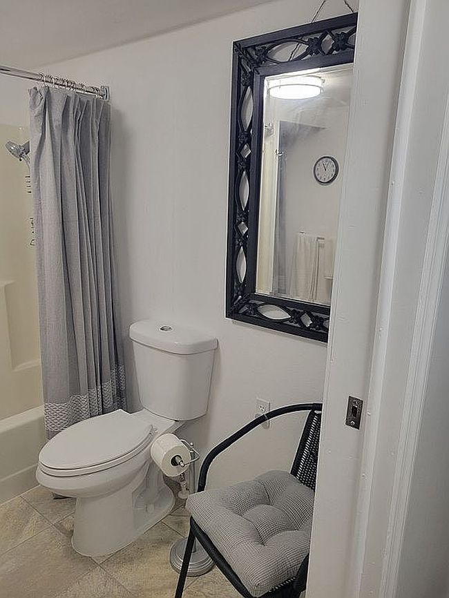 Image of 1206 Cypress Cove Ct #11
