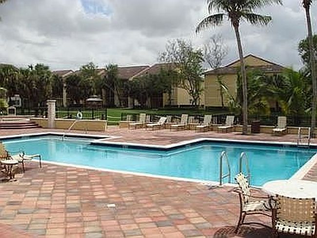 Photo of 9144 W Atlantic Blvd Apt 832, Coral Springs, FL