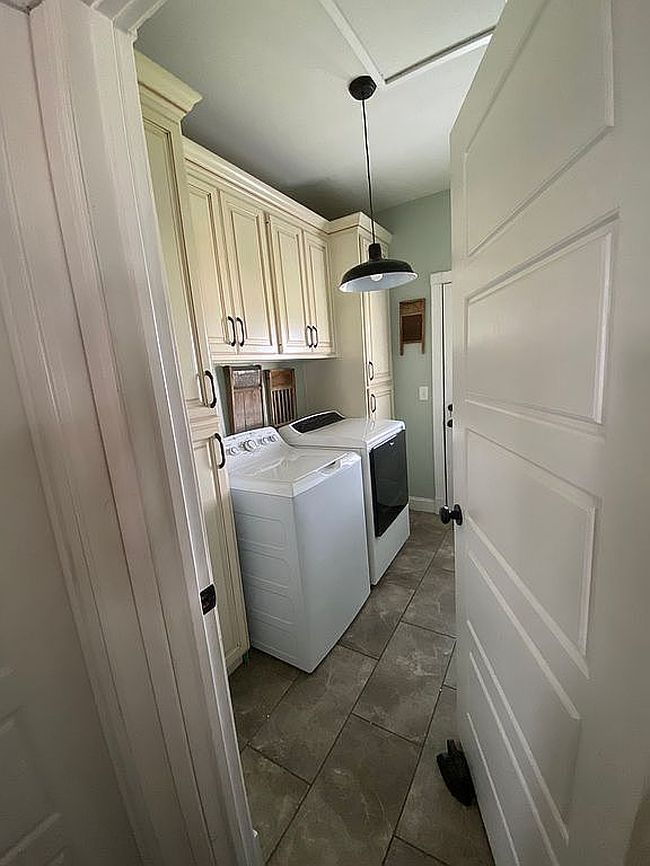 Additional photo 3 of property located at 1392 Brock Rd