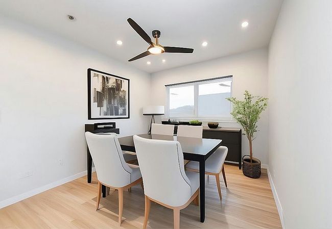 Image of 9518 Forbes Ave