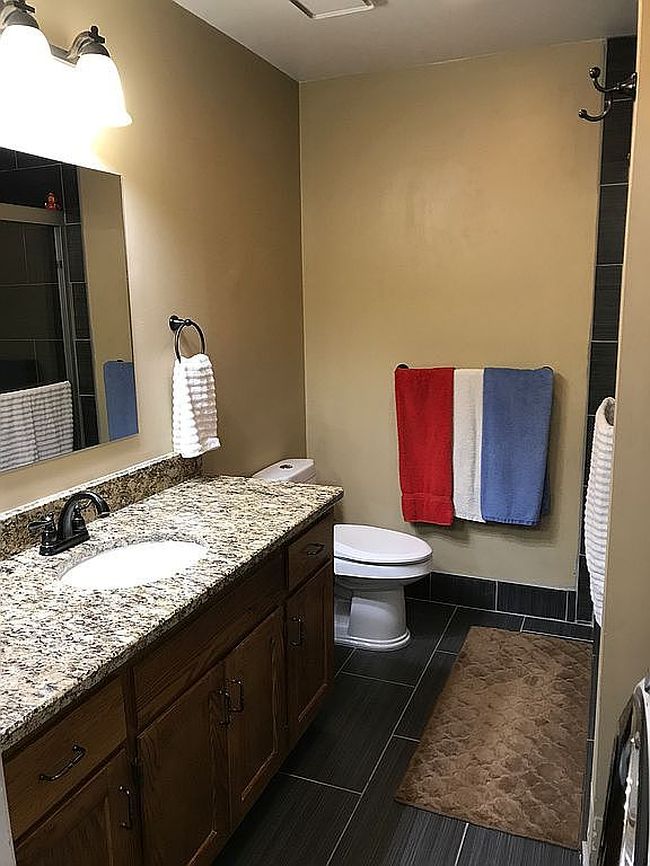 Image of 33 E 29th St #102