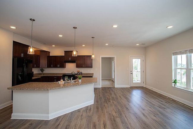 Preview of property located at 8 Gables East Blvd Apt 303