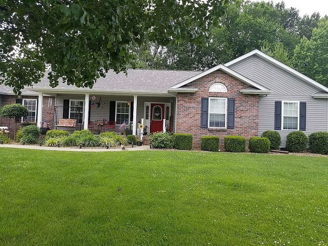 Preview of property located at 505 Legacy Dr