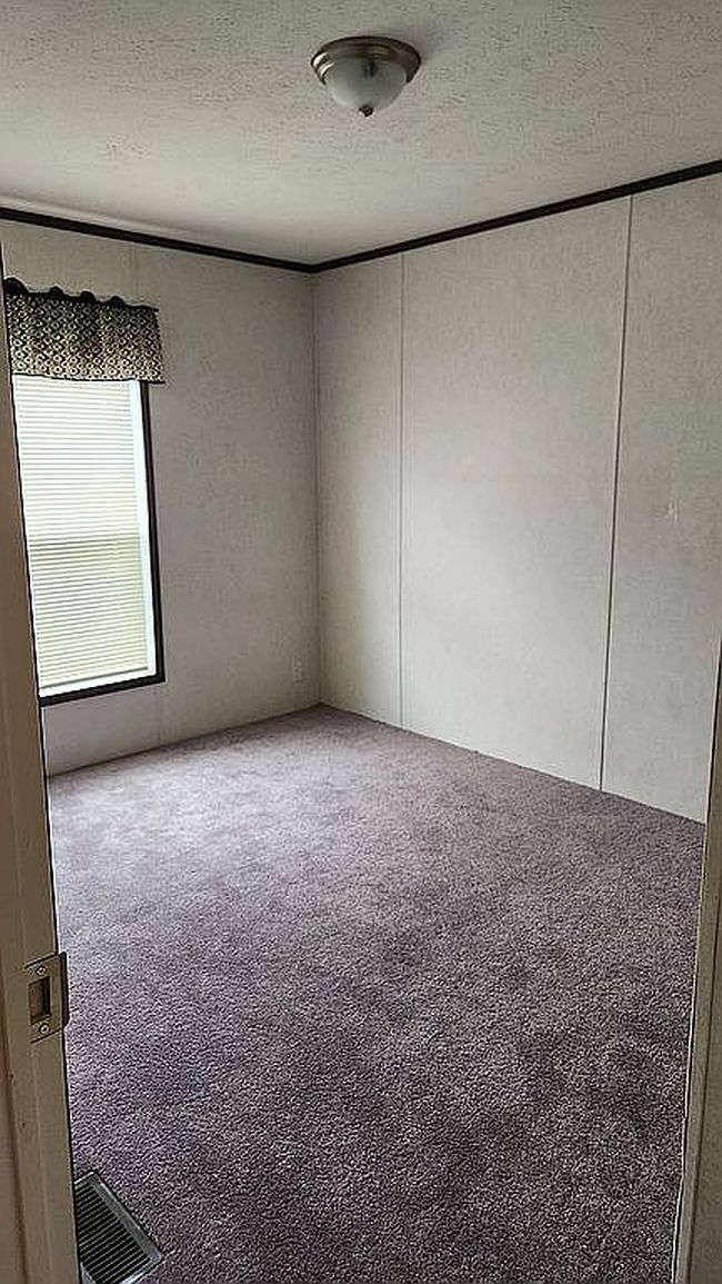 Photo of 12817 E 47th St S #44, Independence, MO
