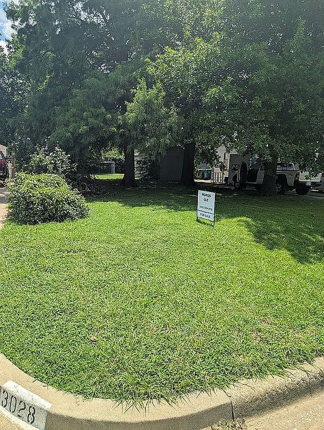 Photo of 3032 Nw 30th St, Oklahoma City, OK