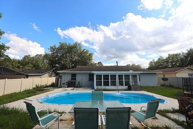 Photo of 2715 N Dellwood Dr, Eustis, FL