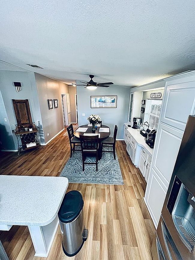 Photo of 115 Bougainvillea Ter, Parrish, FL