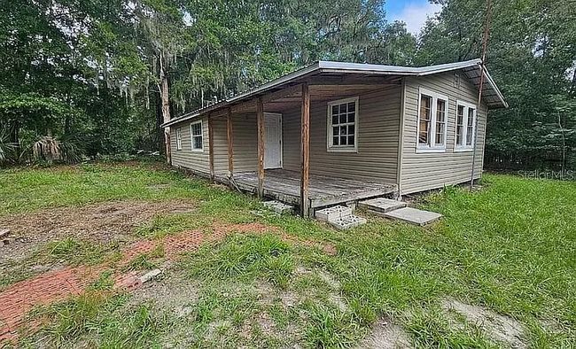 Preview of property located at 771 Ne 102nd Ave