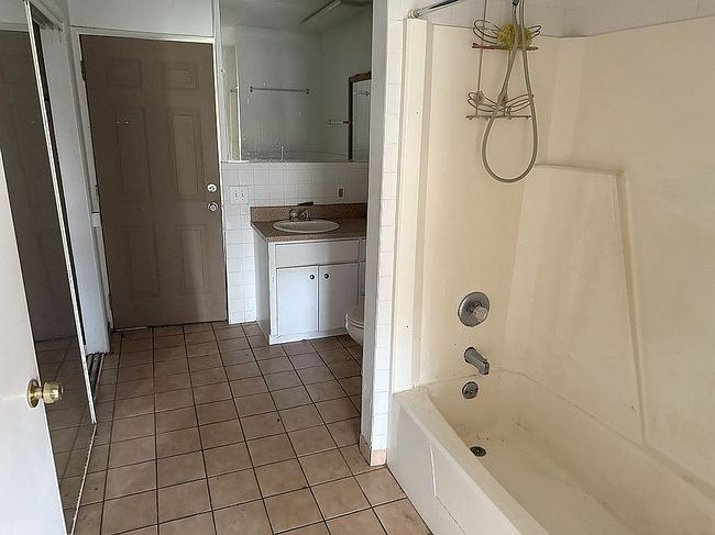 Photo of 928 W Fairbanks Ave, Orlando, FL