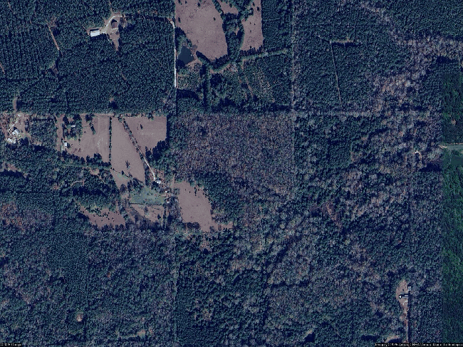 Additional photo of property located at 1090 Roberts Rd