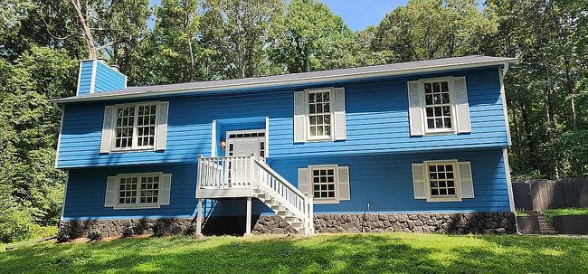Image of 4788 Mockingbird Ln