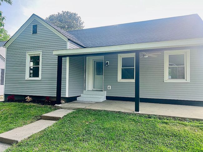 Image of 302 9th St
