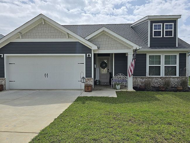 Image of 85062 Pohaku Dr