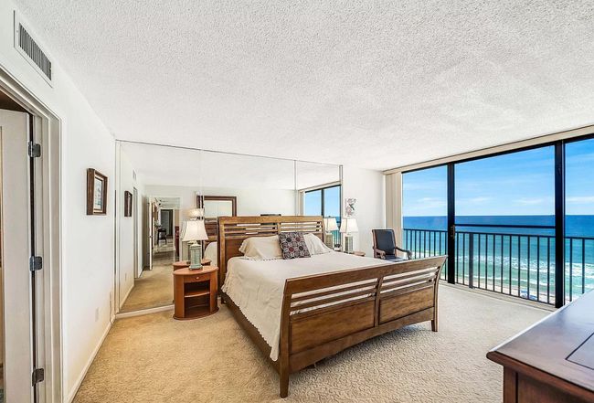 Photo of 17351 Front Beach Rd, Panama City Beach, FL