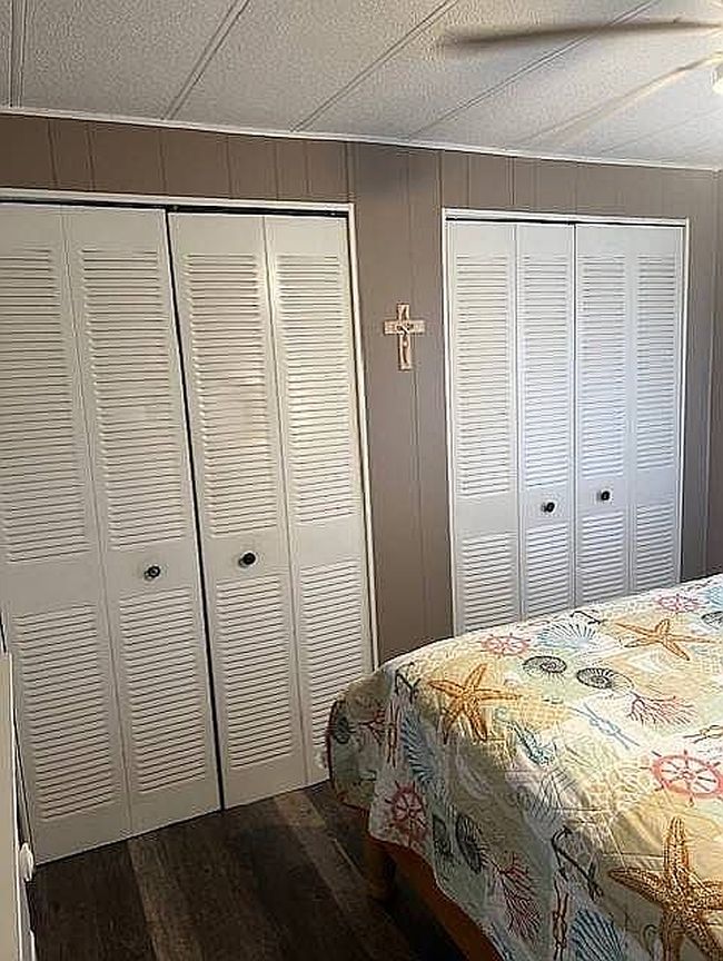 Image of 22 Rock Cove Ct
