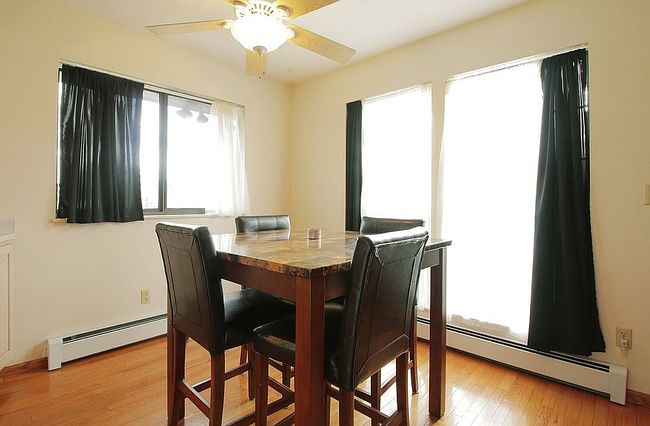 Image of 84 S Washington St