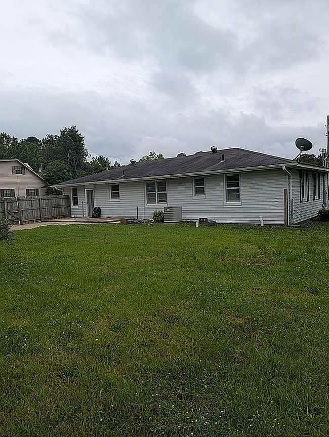 Image of 6608 Cannon Ave