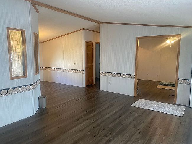 Photo of 201 Sunningdale Ct N