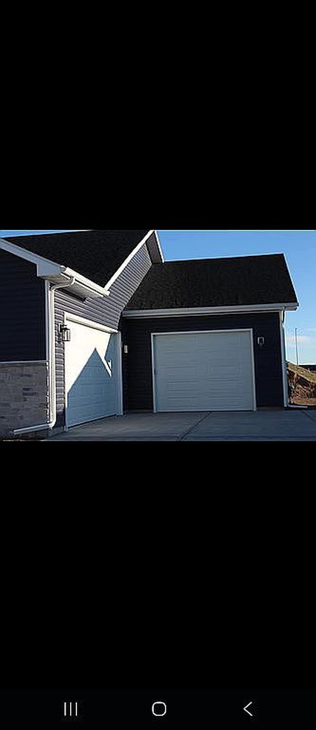 Photo of 760 Regency Ln, Idaho Falls, ID