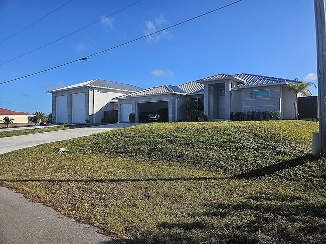 Image of 3805 Nw 36th Ave